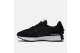 New Balance 327 (MS327CBW) schwarz 2