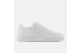 New Balance 480 (BB480L3W) weiss 1