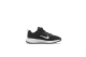 Nike Revolution 6 (DD1095-003) schwarz 3
