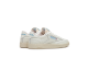 Reebok Club C 85 Vintage (GX3680) weiss 3