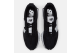 New Balance 327 (MS327CBW) schwarz 3
