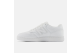New Balance 480 (BB480L3W) weiss 2