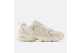 New Balance 530 (MR530AA) braun 1