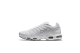 Nike Air Max Plus (604133-139) weiss 1