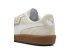 PUMA Palermo (396463_11) beige 6