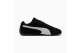 PUMA Speedcat OG Turnschuhe (398846_01) schwarz 6