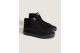Vans Sk8 Hi (VN000TS9BJ41) schwarz 2
