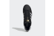 adidas Originals Superstar (EG4959) schwarz 3