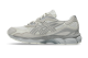 Asics Gel NYC (1203A739.100) bunt 4