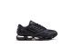 Mizuno Wave Prophecy LS (D1GA3337-01) schwarz 2
