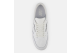 New Balance 480 (BB480L3W) weiss 3