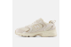 New Balance 530 (MR530AA) braun 2