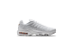 Nike Air Max Plus (604133-139) weiss 3