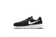 Nike Tanjun (DJ6258-003) schwarz 1