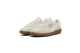 PUMA Palermo (396463_11) beige 5