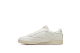 Reebok Club C 85 Vintage (GX3680) weiss 5