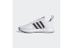 adidas Multix (FX5118) weiss 6