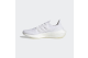 adidas Ultraboost 22 (GX5459) weiss 6