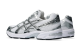 Asics Gel 1130 (1201B020 100) weiss 3
