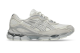 Asics Gel NYC (1203A739.100) bunt 1