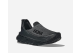 Hoka Restore TC (1134532-BBLC) schwarz 6