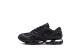 Mizuno Wave Prophecy LS (D1GA3337-01) schwarz 3