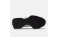 New Balance 327 (MS327CBW) schwarz 5