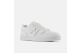 New Balance 480 (BB480L3W) weiss 4