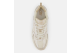 New Balance 530 (MR530AA) braun 3
