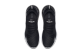 Nike Air Max 270 (AH6789-001) schwarz 4