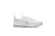 Nike Air Max 97 (921826 101) weiss 4