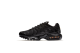 Nike Air Max Plus (604133-050) schwarz 4