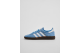 adidas Handball Spezial (BD7632) blau 1