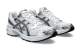 Asics Gel 1130 (1201B020 100) weiss 2