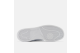 New Balance 480 (BB480L3W) weiss 5