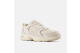 New Balance 530 (MR530AA) braun 4