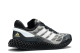 adidas 4D Runner 1.0 (EG6247) schwarz 6