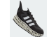 adidas 4DFWD 2 (GX9266) schwarz 4
