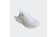 adidas 4DFWD 2 (GX9271) weiss 5