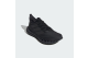 adidas 4DFWD 4 (ID8886) schwarz 5