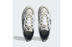 adidas Adi2000 (H03494) weiss 3
