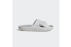 adidas Adicane Slide (ID7188) grau 1