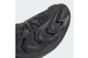 adidas Originals Adifom Q (HP6586) schwarz 6