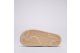 adidas ADILETTE 00S J (KJ1162) beige 5
