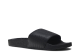 adidas Adilette Boost Snakeskin Slides (FV6422) schwarz 5