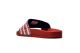 adidas Adilette W (FX5921) rot 4