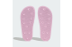 adidas Adilette (IE9618) pink 3