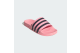 adidas Adilette (JH7789) pink 4