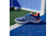 adidas Adipower Hockey 3 (JH7910) blau 6