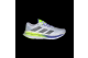 adidas Adistar Byd (JI1226) weiss 2